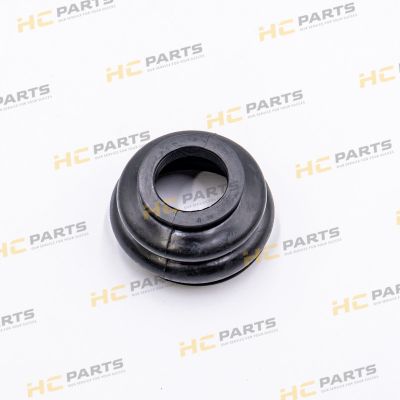 JCB крышка наконечника стержня-3CX 4CX AZERI PARTS — фото 3