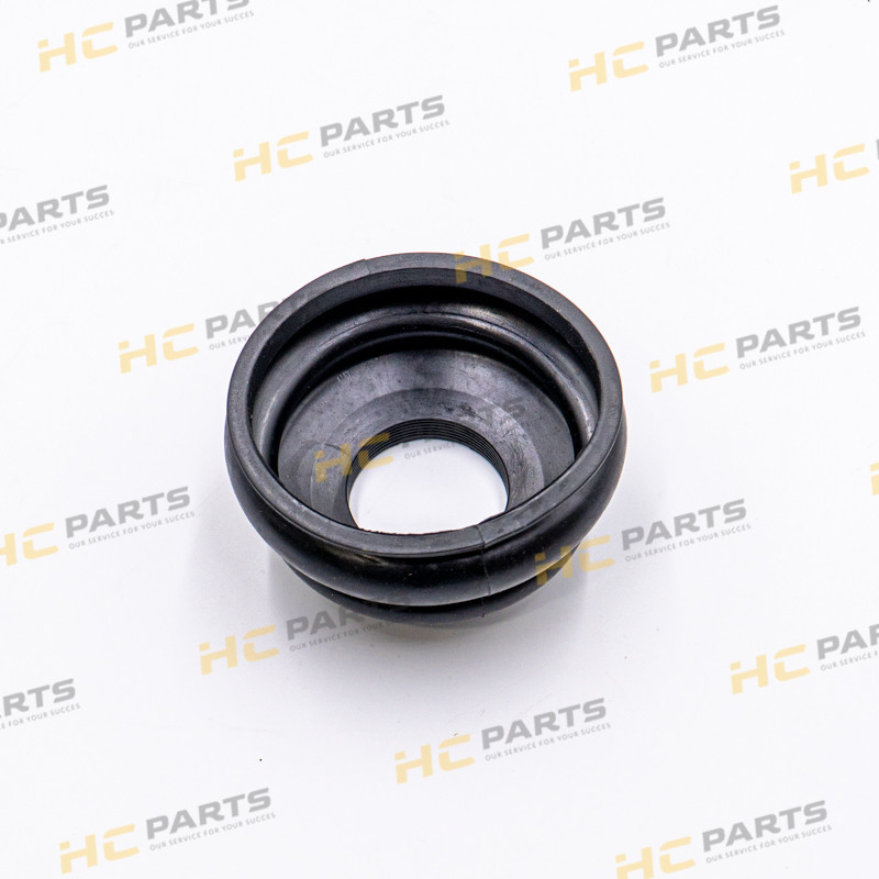 JCB крышка наконечника стержня-3CX 4CX AZERI PARTS