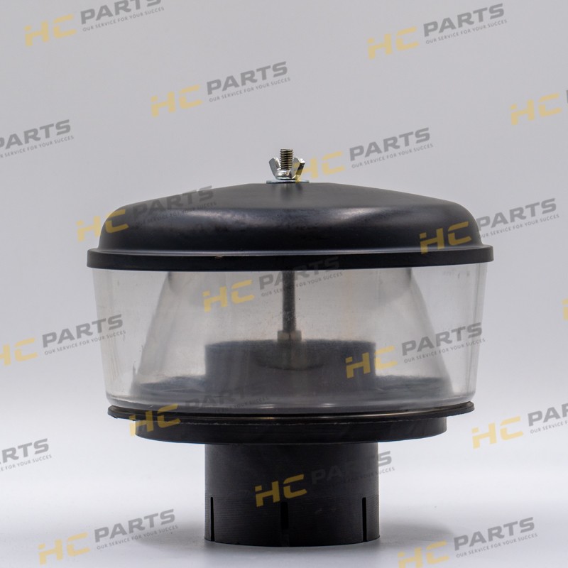 JCB Air filter - 3CX 4CX
