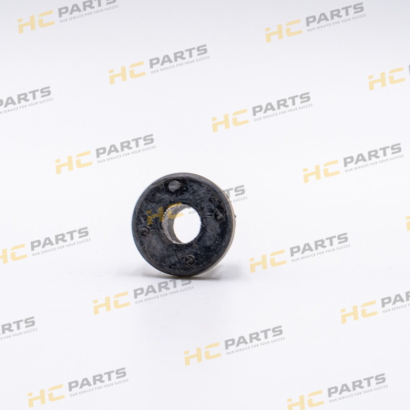 JCB Tie rod bush - ORIGINAL