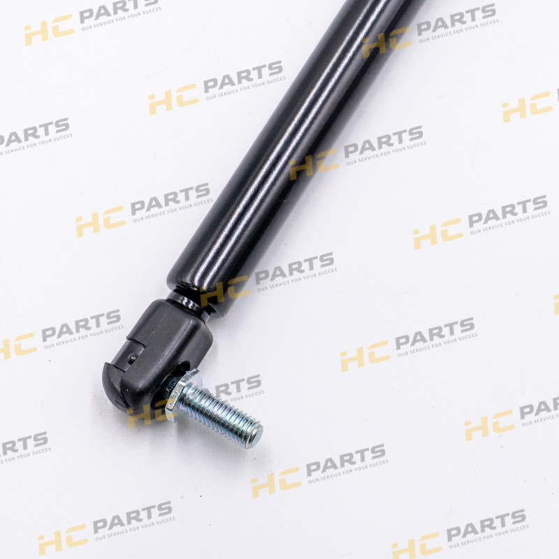 JCB Bonnet gas strut - 3CX 4CX