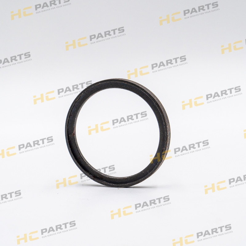 JCB Drive motor satellite spacer - JS