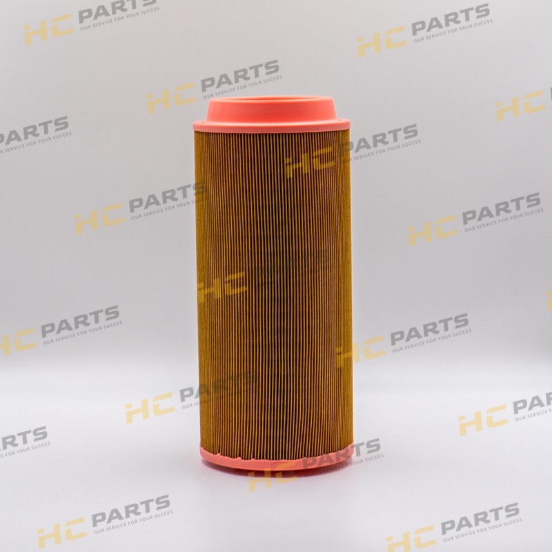 JCB Air filter - JS