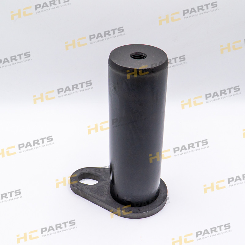 JCB Bucket pin pivot - wheeled loader OEM