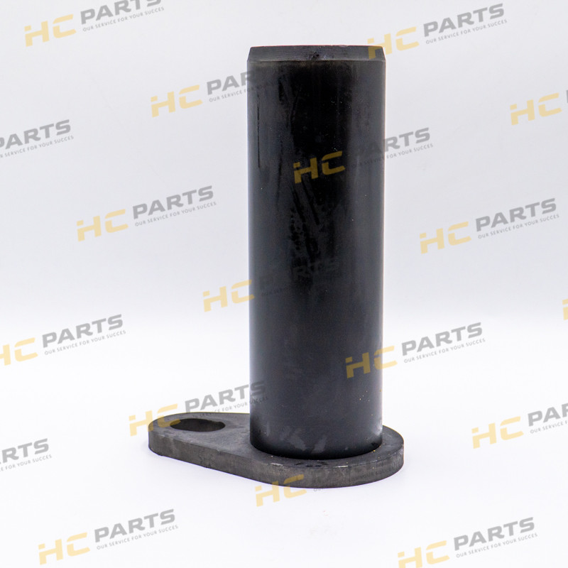 JCB Bucket pin pivot - wheeled loader OEM