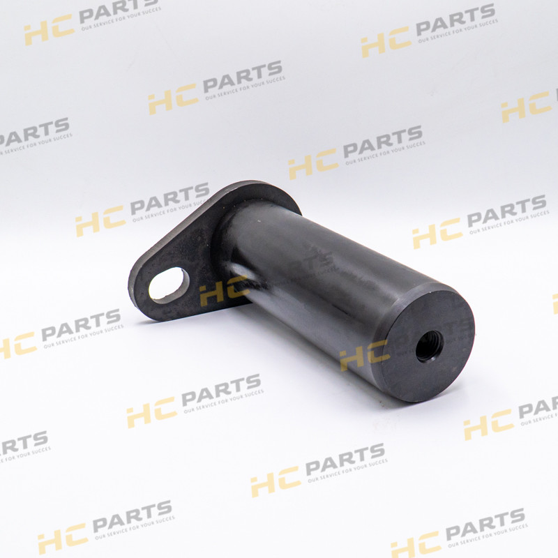 JCB Bucket pin pivot - wheeled loader OEM