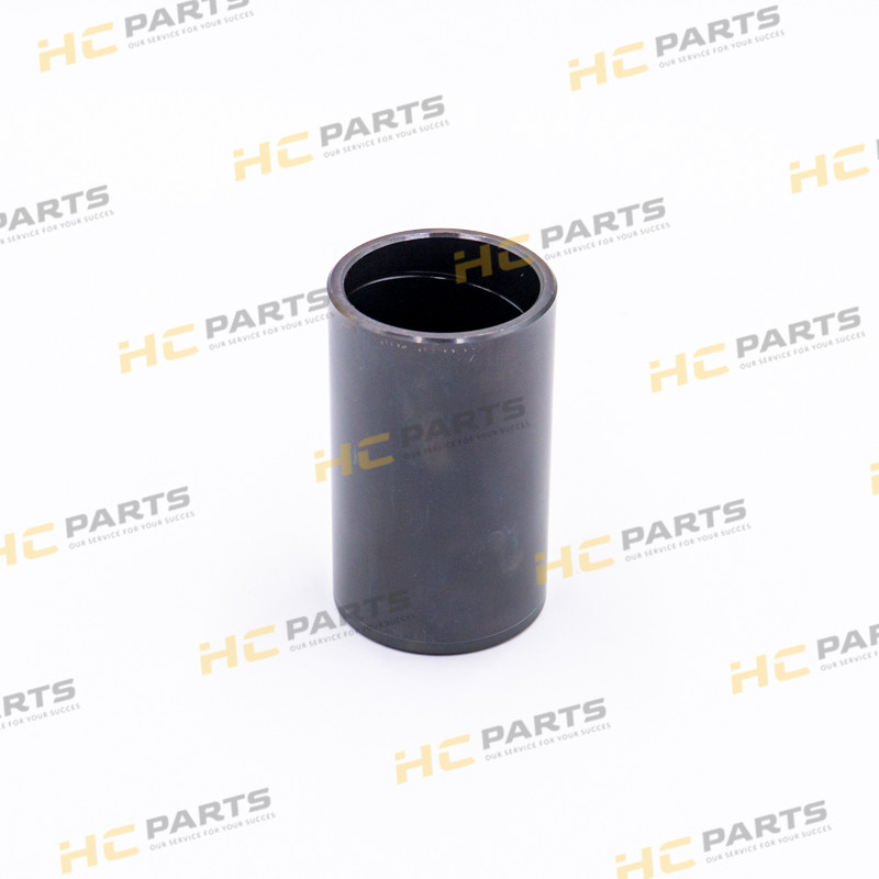 JCB Bucket mounting bush - telescopic handler OEM