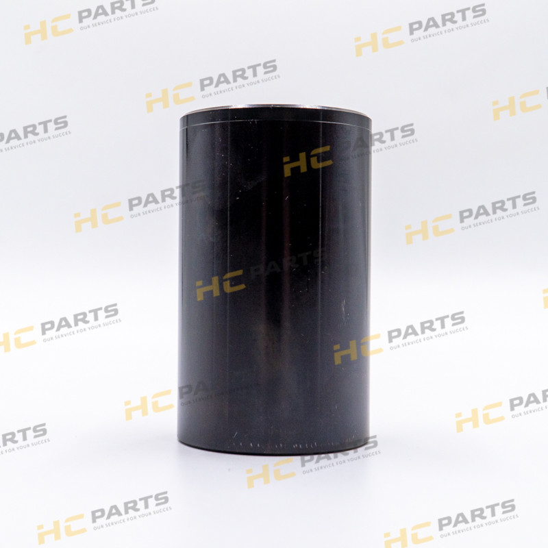 JCB Bucket mounting bush - telescopic handler OEM