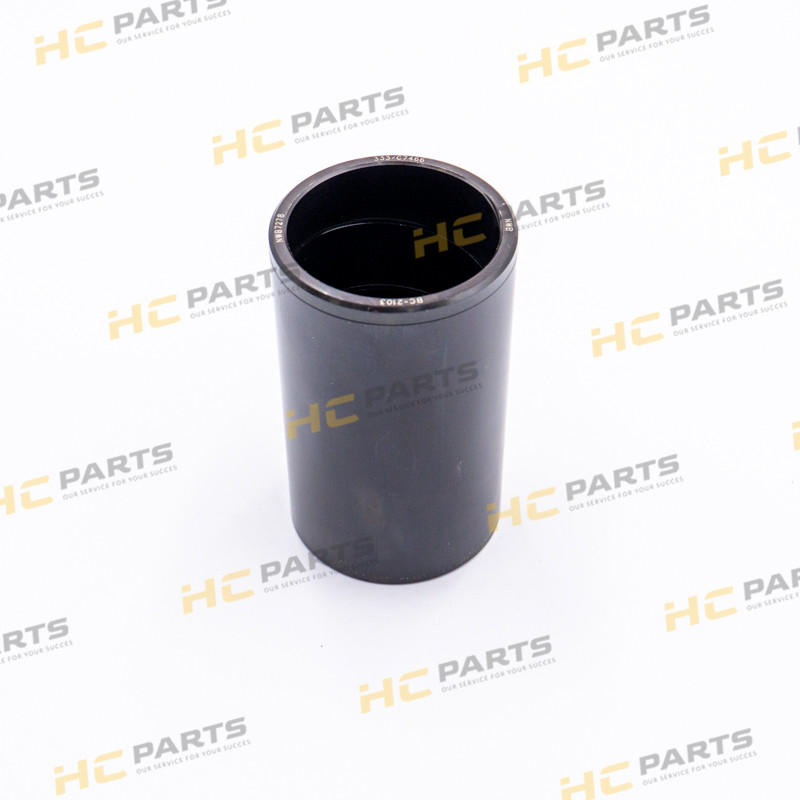 JCB Bucket mounting bush - telescopic handler OEM