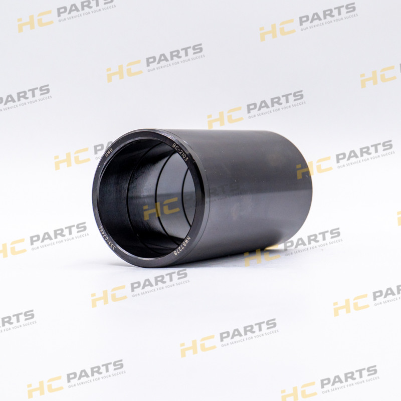 JCB Bucket mounting bush - telescopic handler OEM