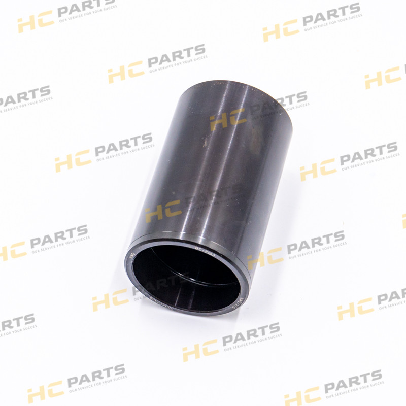 JCB Bucket mounting bush - telescopic handler OEM