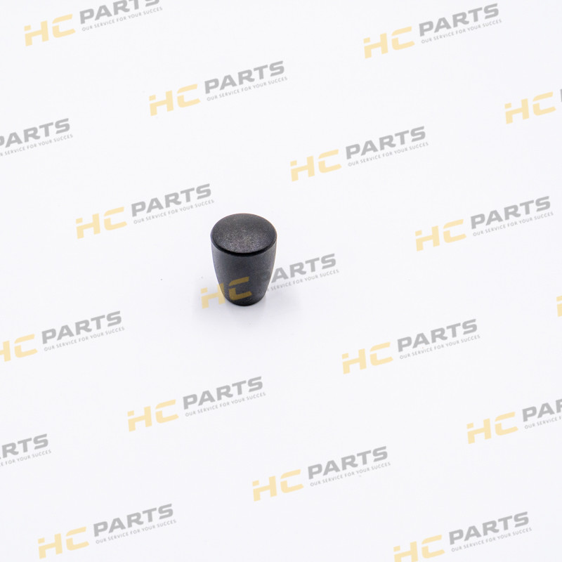 JCB Window lock knob - ORIGINAL