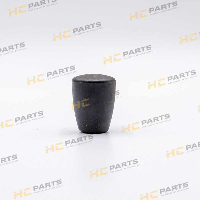 JCB Window lock knob - ORIGINAL
