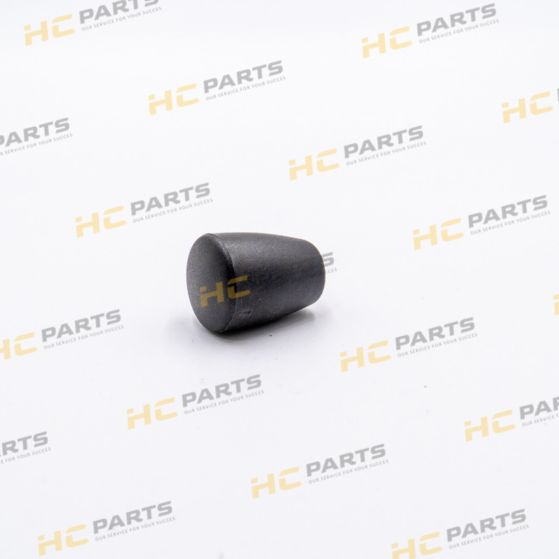 JCB Window lock knob - ORIGINAL
