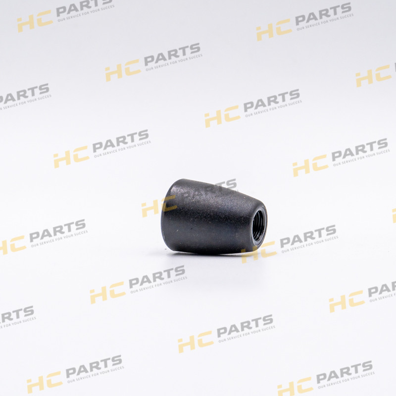 JCB Window lock knob - ORIGINAL