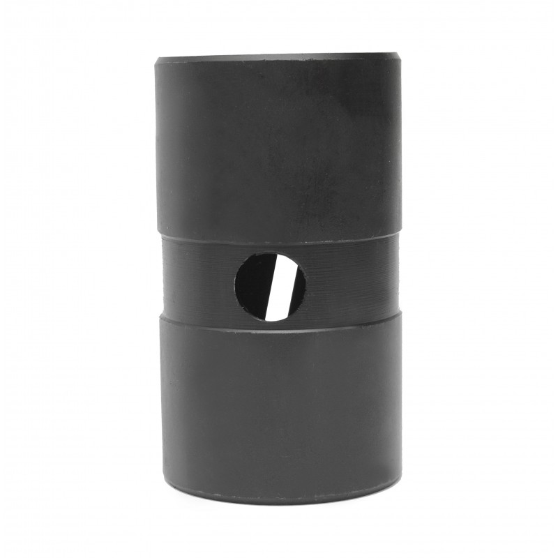 ПОГРУЗЧИК ЭКСКАВАТОР ПОГРУЗЧИК JCB ТЕЛЕСКОПИЧЕСКИЙ ПОДЪЕМНИК СТРЕЛЫ ВТУЛКА ЦИЛИНДРА 3CX 4CX