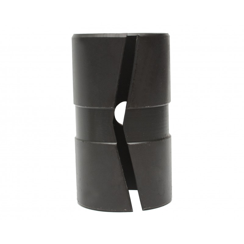 ПОГРУЗЧИК ЭКСКАВАТОР ПОГРУЗЧИК JCB ТЕЛЕСКОПИЧЕСКИЙ ПОДЪЕМНИК СТРЕЛЫ ВТУЛКА ЦИЛИНДРА 3CX 4CX