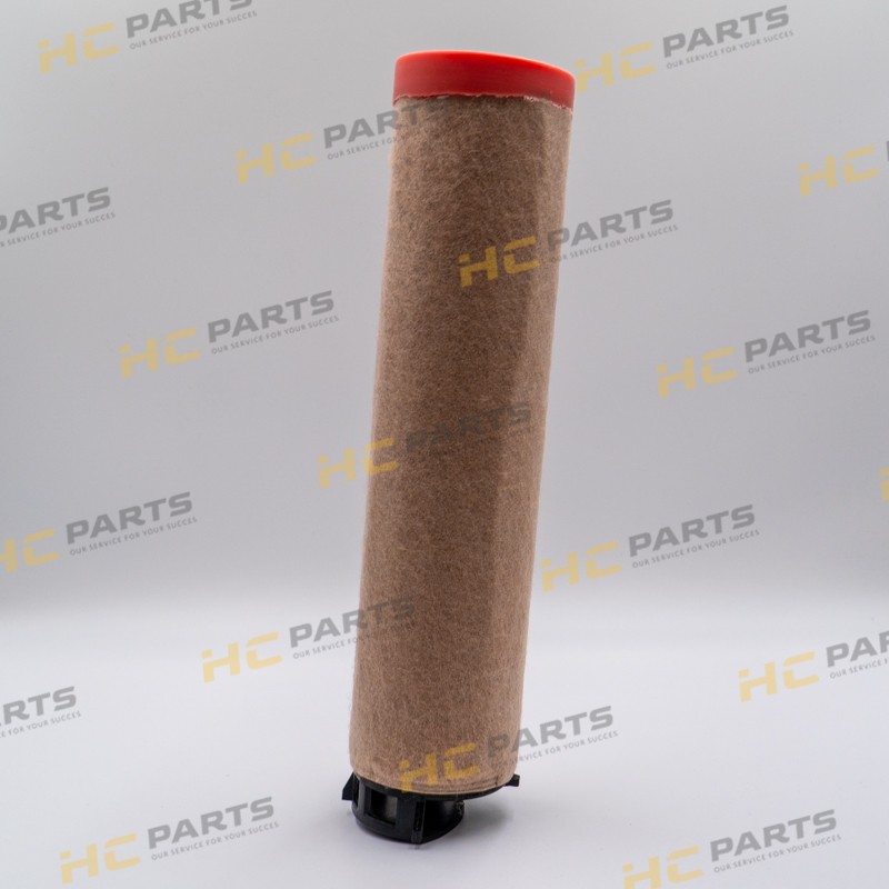 JCB внутренний воздушный фильтр-телескопический погрузчик SERVICE FILTERS