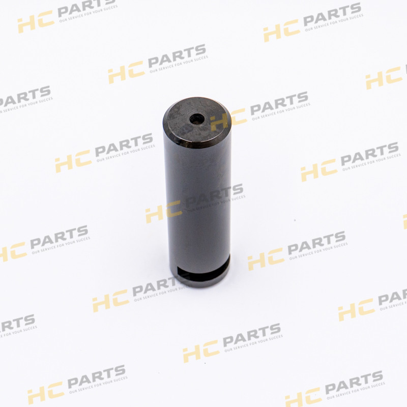 JCB Pin Pivot ram - mini excavator GMOVE 29.96x108.1