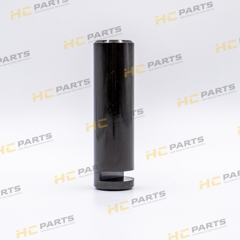 JCB Pin Pivot ram - mini excavator GMOVE 29.96x108.1