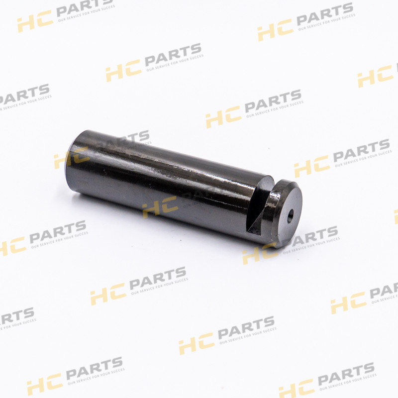 JCB Pin Pivot ram - mini excavator GMOVE 29.96x108.1