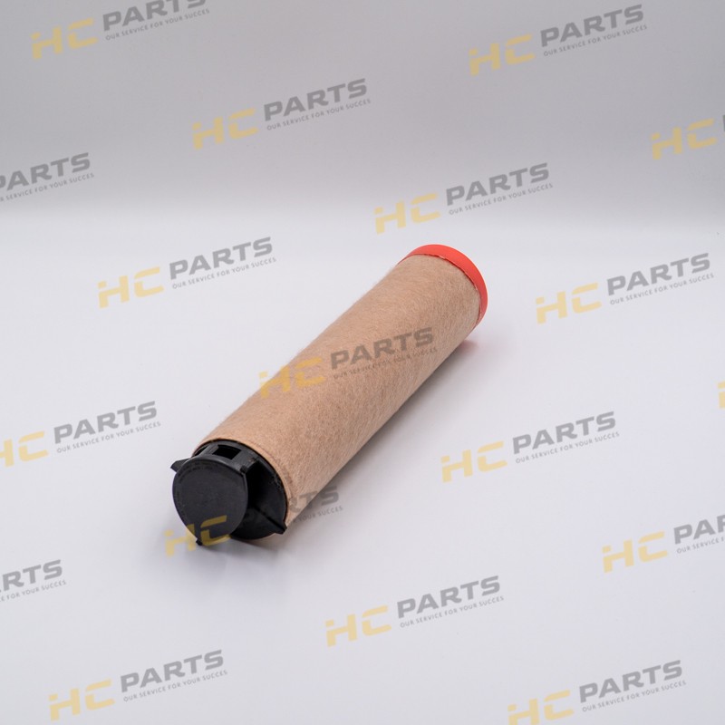JCB внутренний воздушный фильтр-телескопический погрузчик SERVICE FILTERS