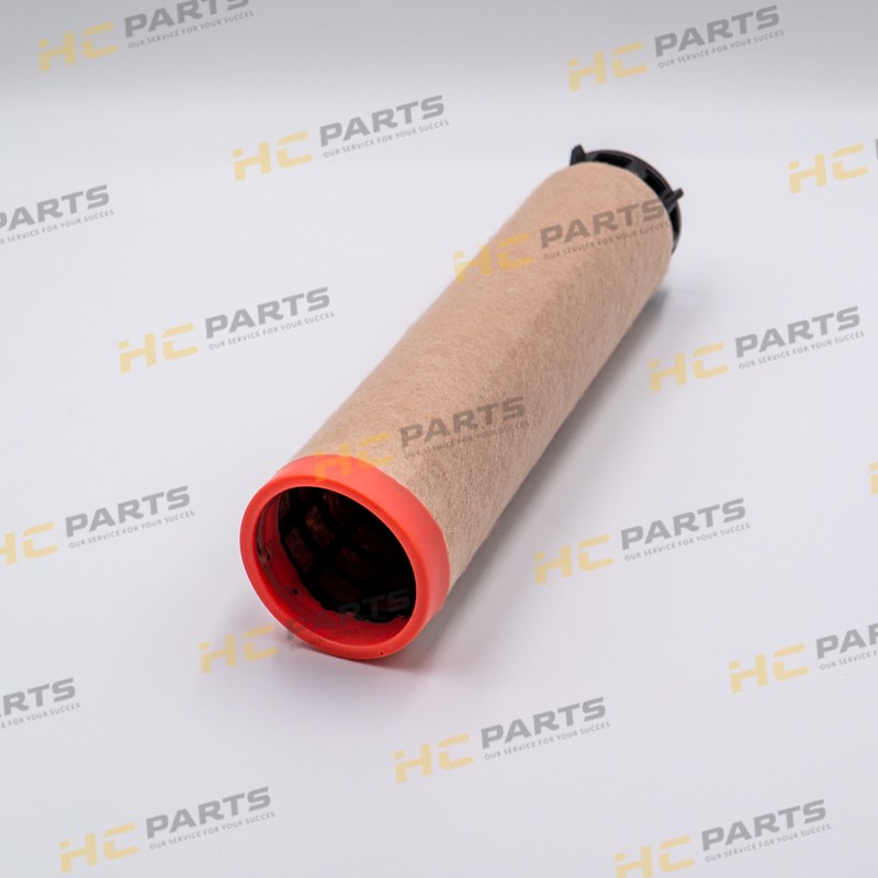 JCB внутренний воздушный фильтр-телескопический погрузчик SERVICE FILTERS
