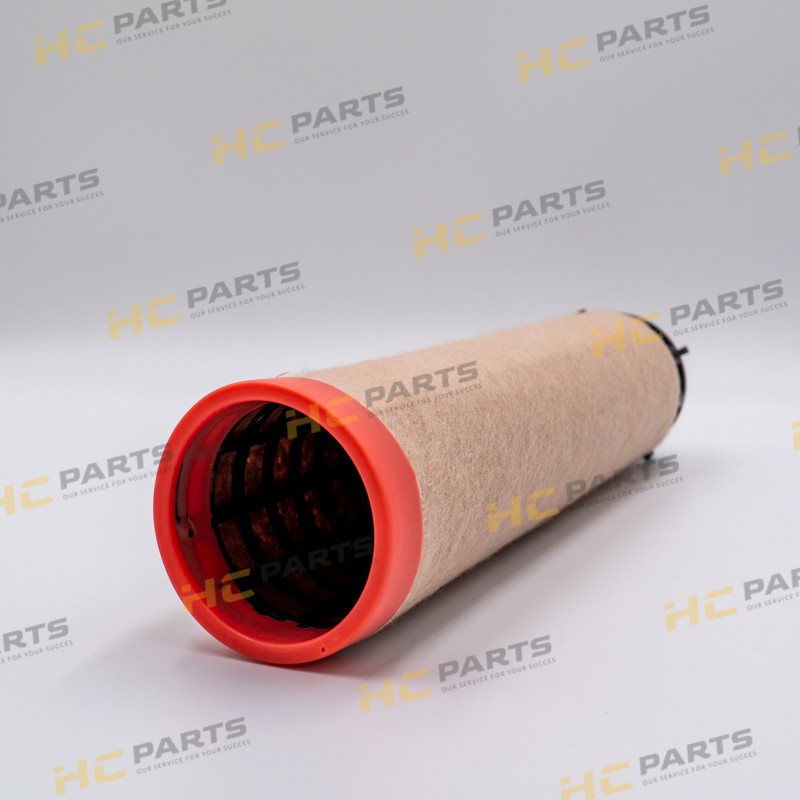 JCB внутренний воздушный фильтр-телескопический погрузчик SERVICE FILTERS