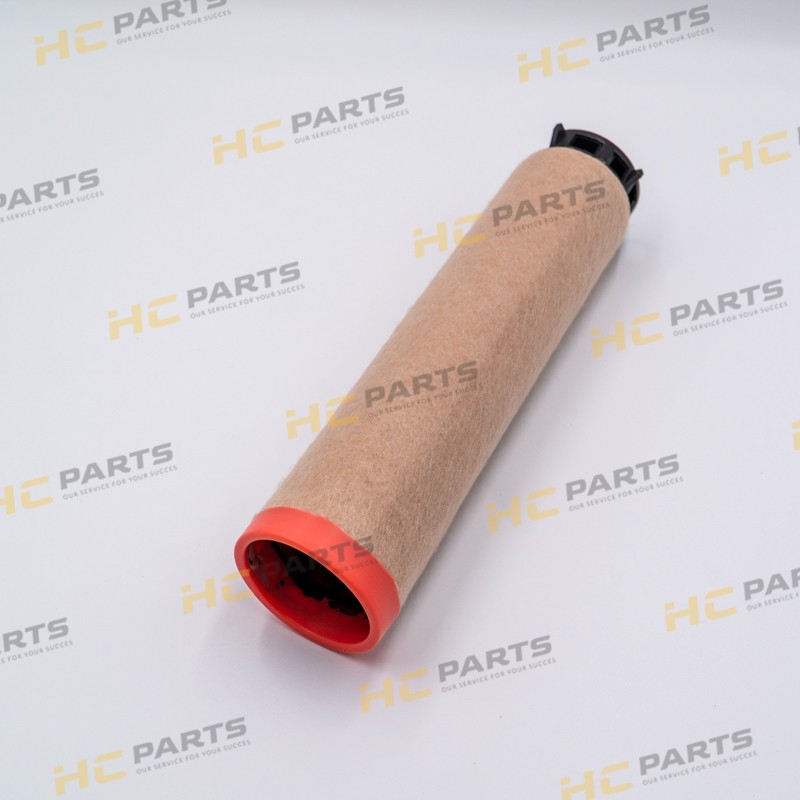 JCB внутренний воздушный фильтр-телескопический погрузчик SERVICE FILTERS