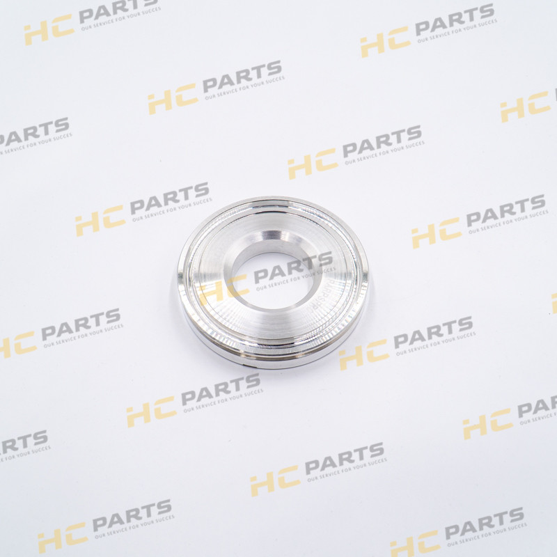 JCB Clutch drum piston - 3CX 4CX