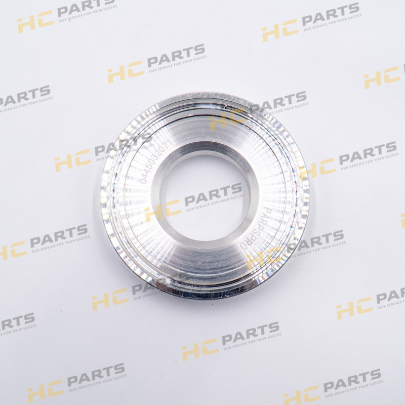 JCB Clutch drum piston - 3CX 4CX