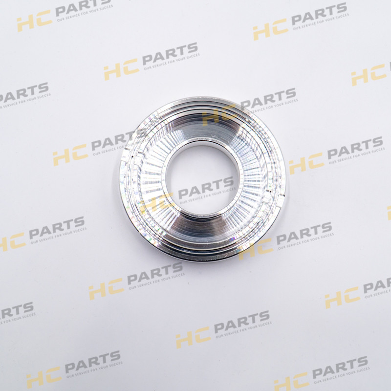 JCB Clutch drum piston - 3CX 4CX