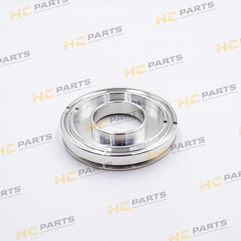 JCB Clutch drum piston - 3CX 4CX