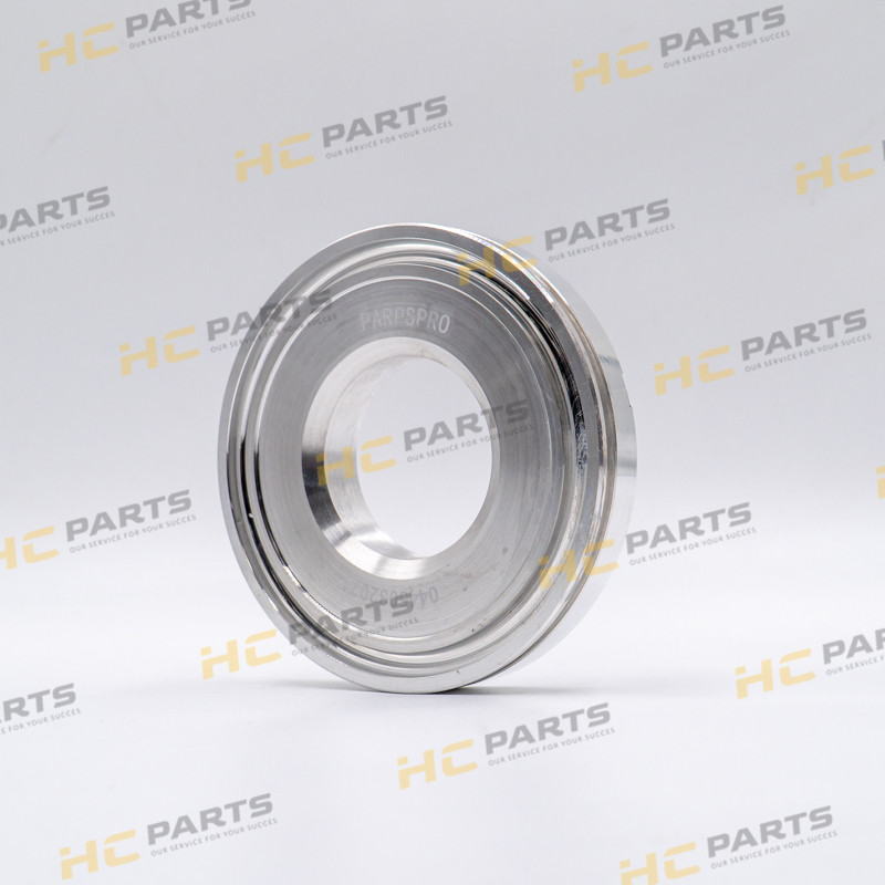 JCB Clutch drum piston - 3CX 4CX