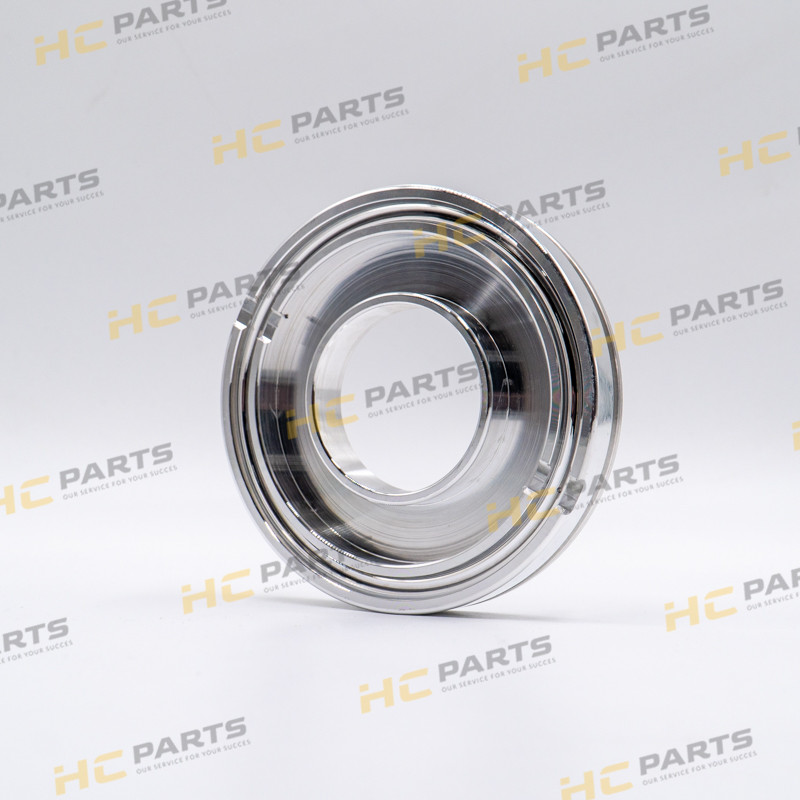 JCB Clutch drum piston - 3CX 4CX