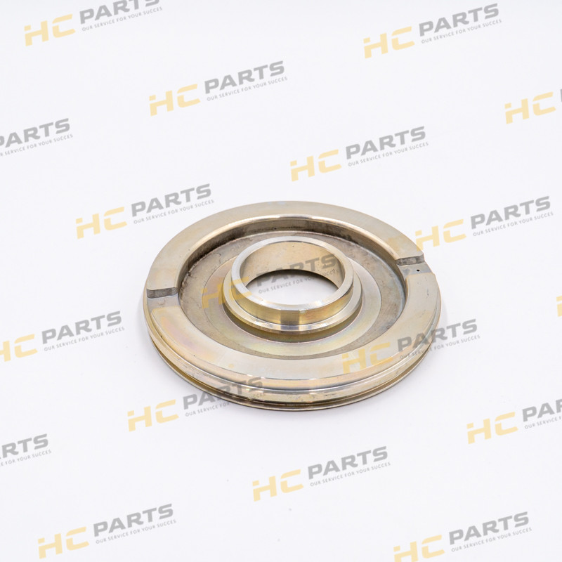 JCB Clutch basket piston
