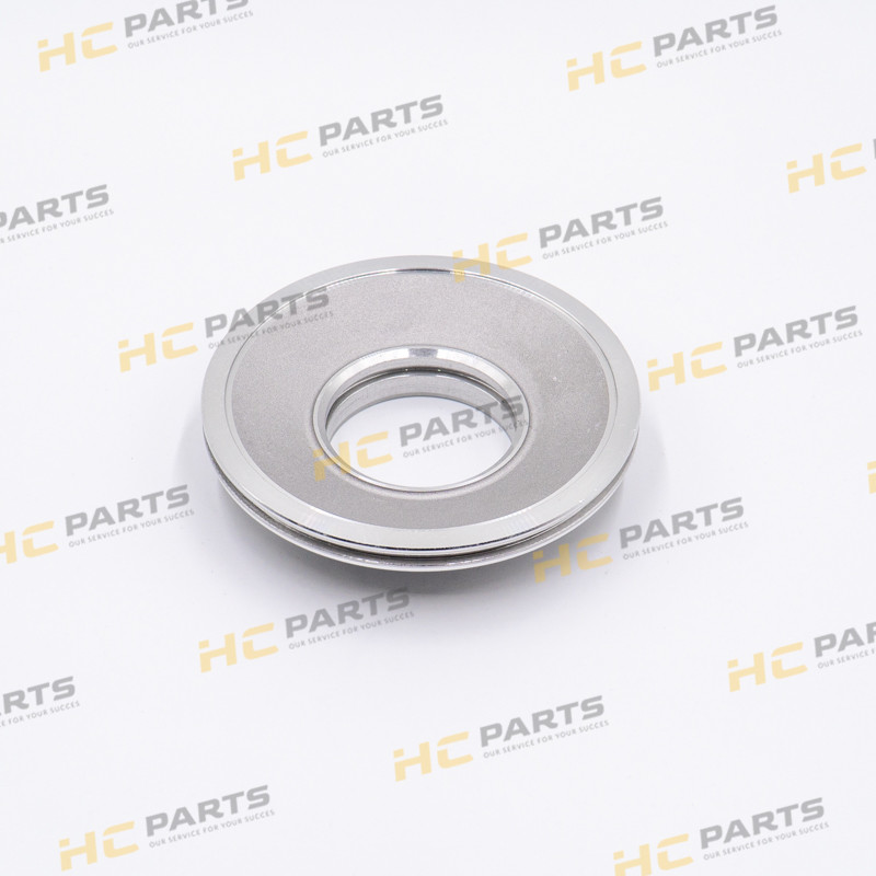 JCB Transmission clutch basket piston