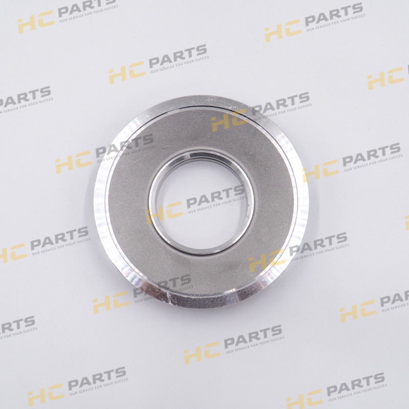 JCB Transmission clutch basket piston