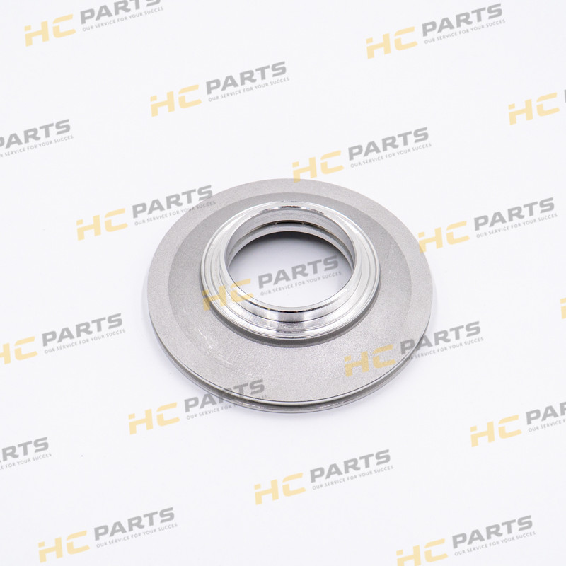 JCB Transmission clutch basket piston