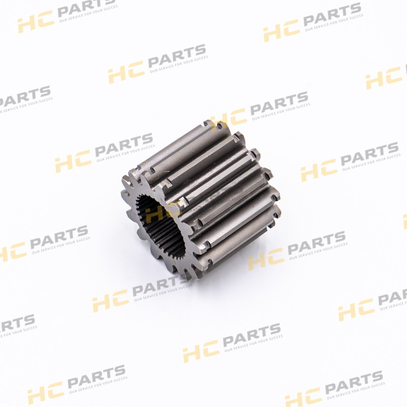 JCB тормозная Звездочка-AZERI PARTS