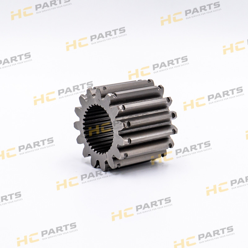 JCB тормозная Звездочка-AZERI PARTS