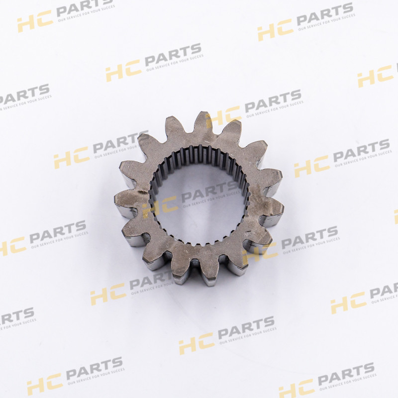 JCB тормозная Звездочка-AZERI PARTS