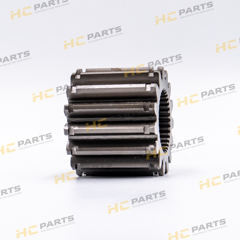 JCB тормозная Звездочка-AZERI PARTS