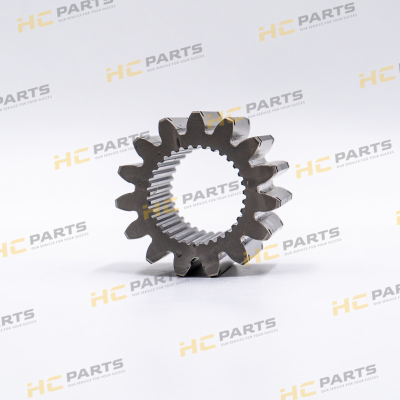 JCB тормозная Звездочка-AZERI PARTS