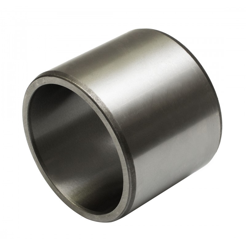 Рукав для крепления плуга Cat - D5M D5N D6K