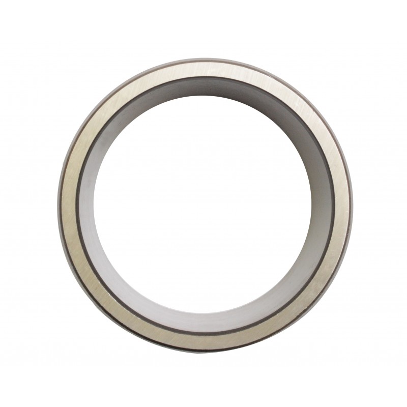 Рукав для крепления плуга Cat - D5M D5N D6K