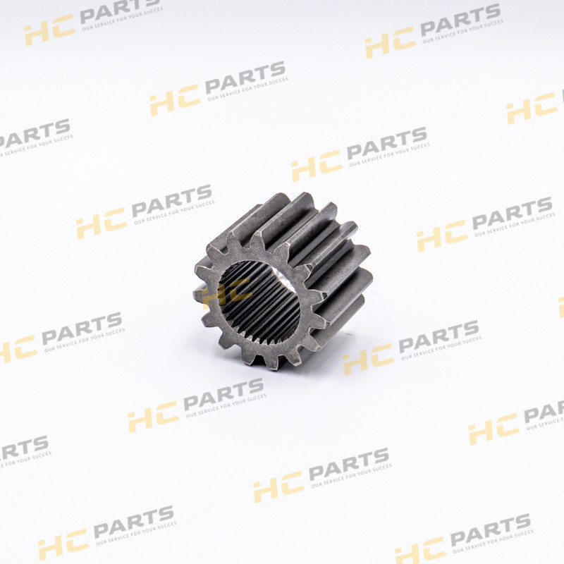 JCB центральное колесо satelit-3CX 4CX OEM