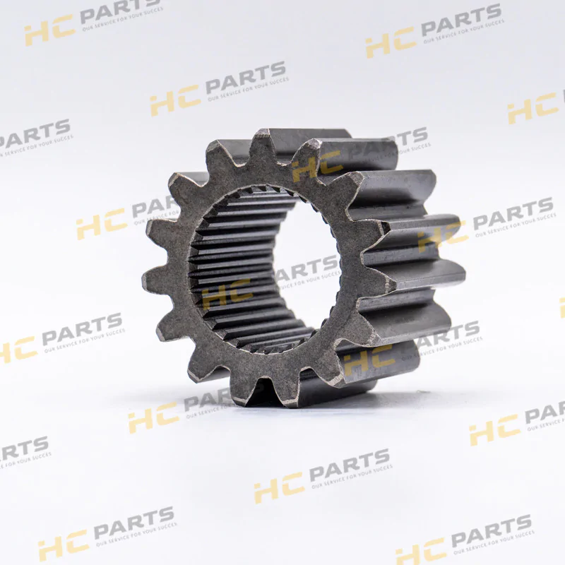 JCB центральное колесо спутников 15T-OEM