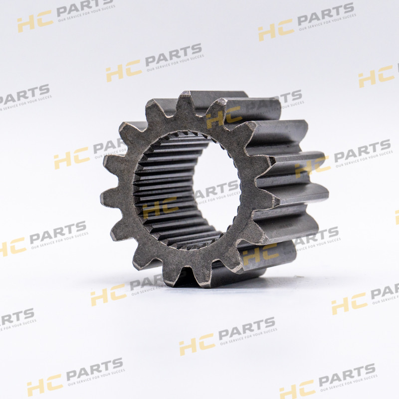 JCB центральное колесо satelit-3CX 4CX OEM
