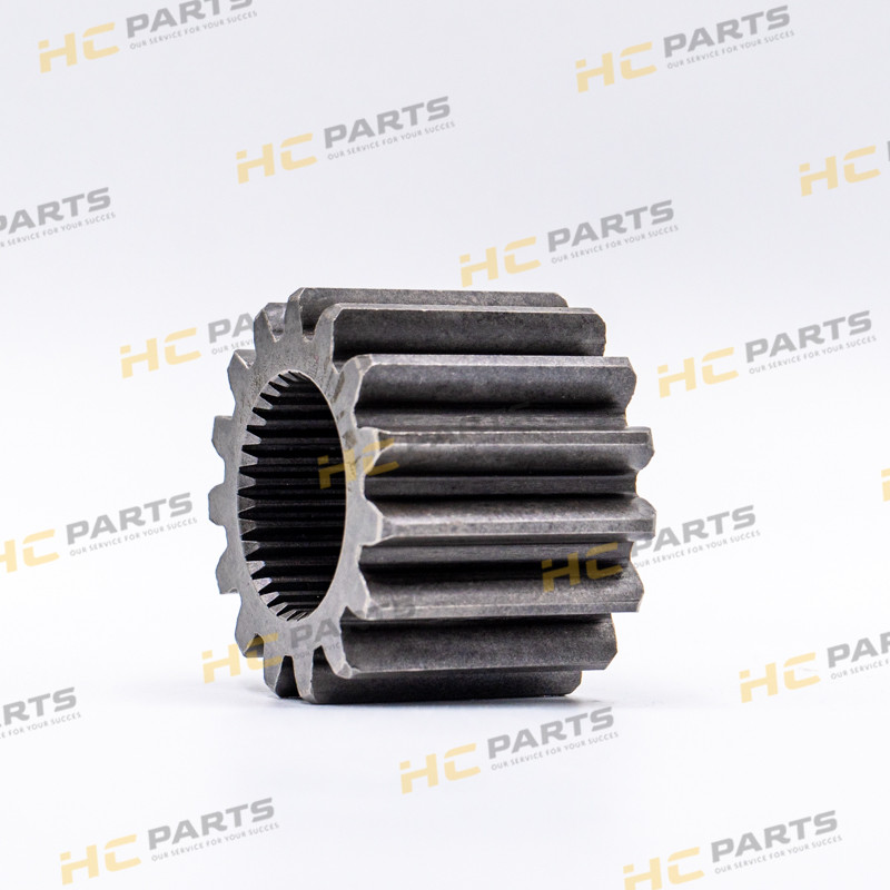 JCB центральное колесо satelit-3CX 4CX OEM